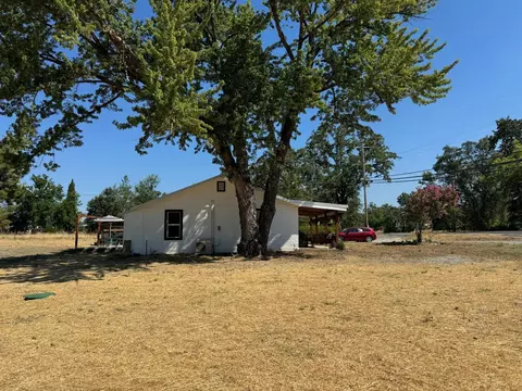 21270 Shaws Flat Rd, Sonora, CA 95370 photo 4