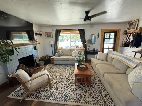 21270 Shaws Flat Rd, Sonora, CA 95370 photo 10