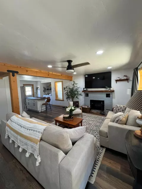 21270 Shaws Flat Rd, Sonora, CA 95370 photo 9