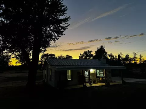 21270 Shaws Flat Rd, Sonora, CA 95370 photo 37