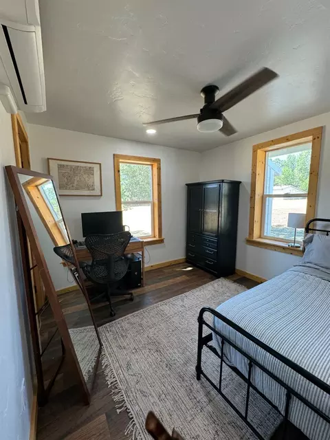 21270 Shaws Flat Rd, Sonora, CA 95370 photo 24