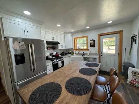 21270 Shaws Flat Rd, Sonora, CA 95370 photo 16