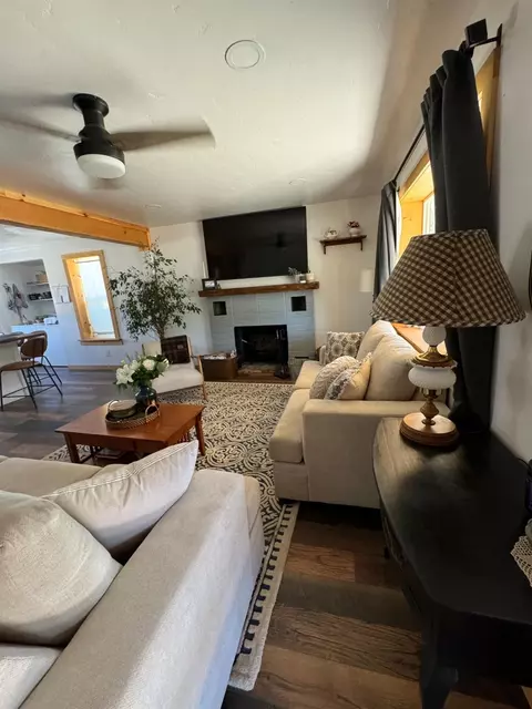 21270 Shaws Flat Rd, Sonora, CA 95370 photo 11