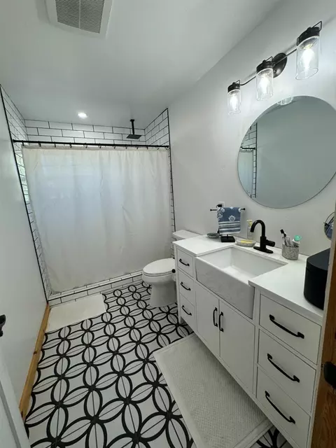 21270 Shaws Flat Rd, Sonora, CA 95370 photo 18