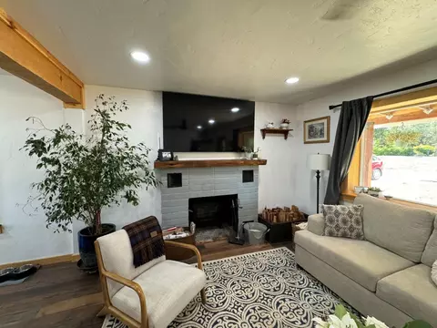 21270 Shaws Flat Rd, Sonora, CA 95370 photo 14