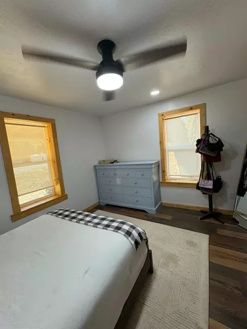 21270 Shaws Flat Rd, Sonora, CA 95370 photo 22