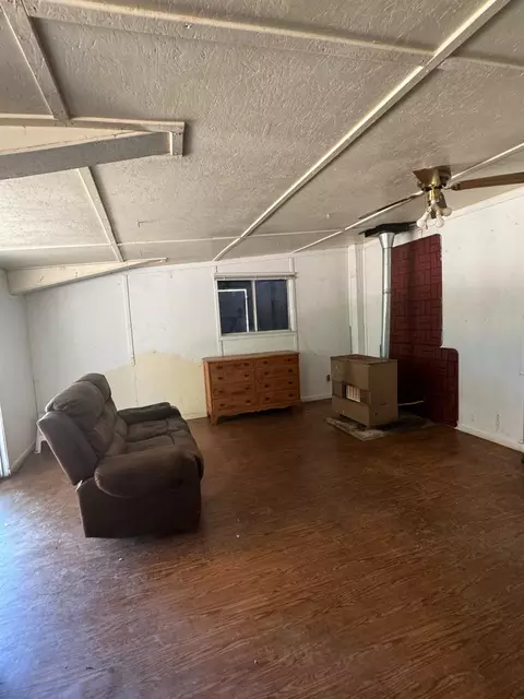21270 Shaws Flat Rd, Sonora, CA 95370 photo 34