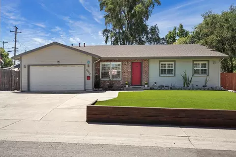 5447 Hesper Way, Carmichael, CA 95608 photo 1