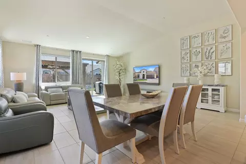 Dining - 1604 Endeavor Way, Modesto, CA 95356 photo 1 of 1