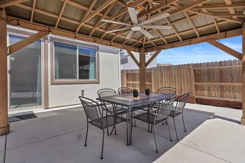 Other - 1604 Endeavor Way, Modesto, CA 95356 photo 2 of 3