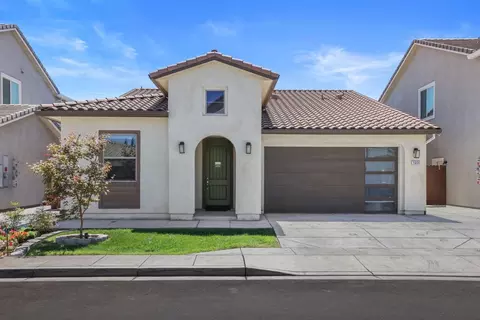 Exterior - 1604 Endeavor Way, Modesto, CA 95356 photo 1 of 3
