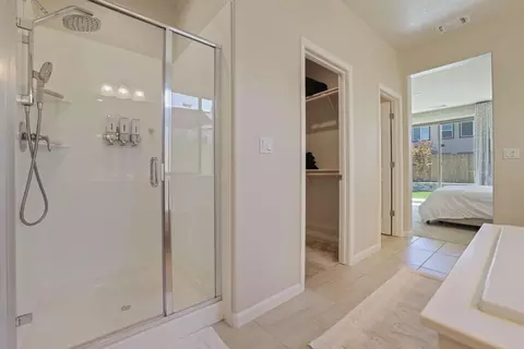 Entry Way - 1604 Endeavor Way, Modesto, CA 95356 photo 8 of 8