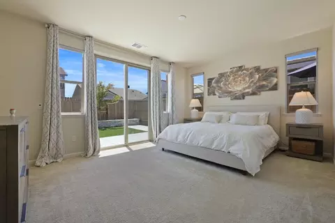 Bedroom - 1604 Endeavor Way, Modesto, CA 95356 photo 3 of 3