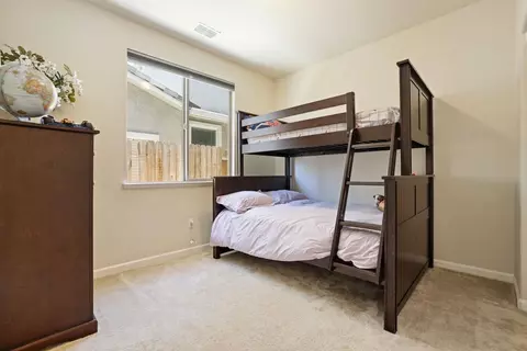 Bedroom - 1604 Endeavor Way, Modesto, CA 95356 photo 1 of 3