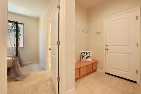 Entry Way - 1604 Endeavor Way, Modesto, CA 95356 photo 6 of 8