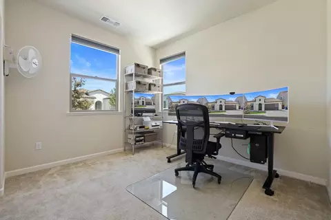Other - 1604 Endeavor Way, Modesto, CA 95356 photo 1 of 3