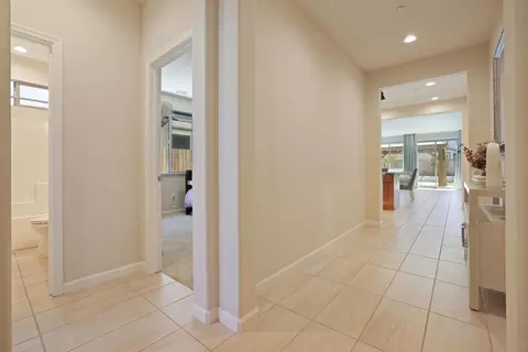 Entry Way - 1604 Endeavor Way, Modesto, CA 95356 photo 3 of 8