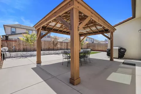 Other - 1604 Endeavor Way, Modesto, CA 95356 photo 3 of 3