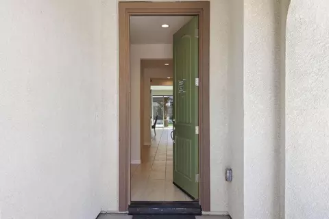 Entry Way - 1604 Endeavor Way, Modesto, CA 95356 photo 1 of 8