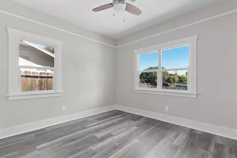 719 3rd St, Modesto, CA 95351 photo 20
