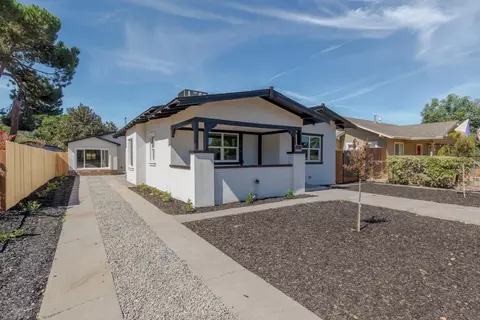 719 3rd St, Modesto, CA 95351 photo 4