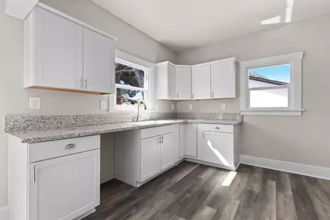 719 3rd St, Modesto, CA 95351 photo 11