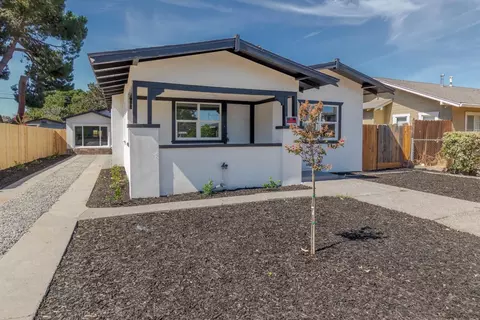 719 3rd St, Modesto, CA 95351 photo 1