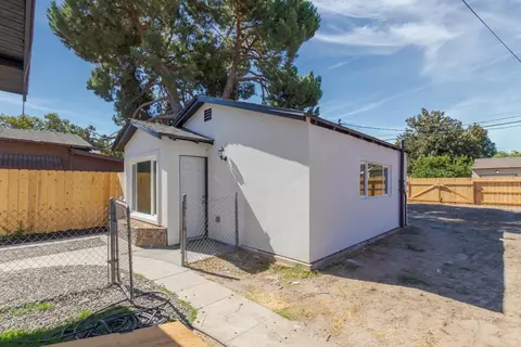719 3rd St, Modesto, CA 95351 photo 6