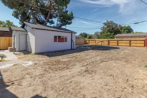 719 3rd St, Modesto, CA 95351 photo 30