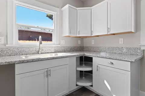 719 3rd St, Modesto, CA 95351 photo 13