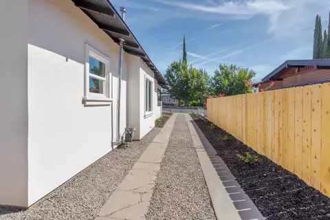 719 3rd St, Modesto, CA 95351 photo 34