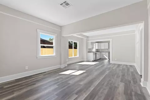719 3rd St, Modesto, CA 95351 photo 7