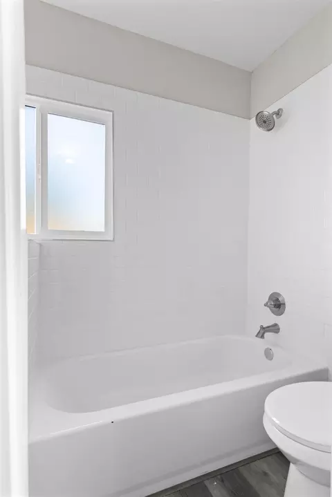 719 3rd St, Modesto, CA 95351 photo 28