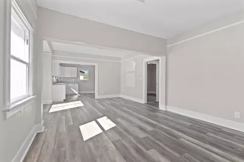 719 3rd St, Modesto, CA 95351 photo 8