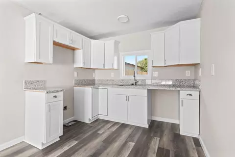 719 3rd St, Modesto, CA 95351 photo 23