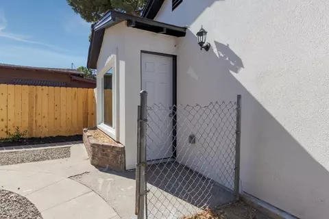 719 3rd St, Modesto, CA 95351 photo 21