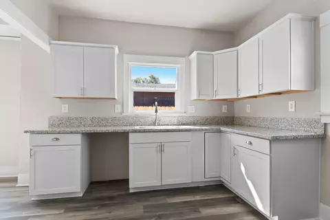 719 3rd St, Modesto, CA 95351 photo 12