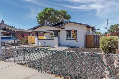 719 3rd St, Modesto, CA 95351 photo 3