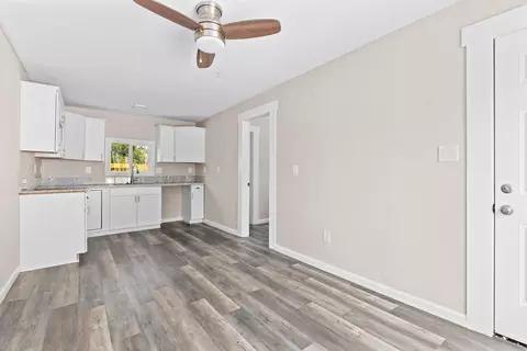 719 3rd St, Modesto, CA 95351 photo 22