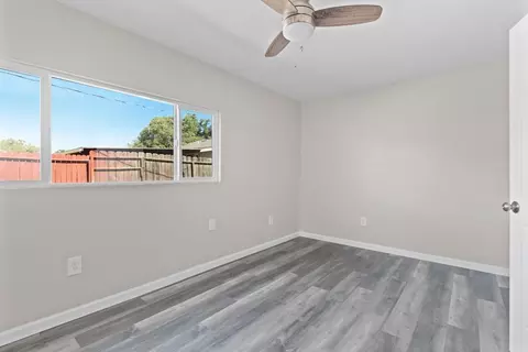 719 3rd St, Modesto, CA 95351 photo 25