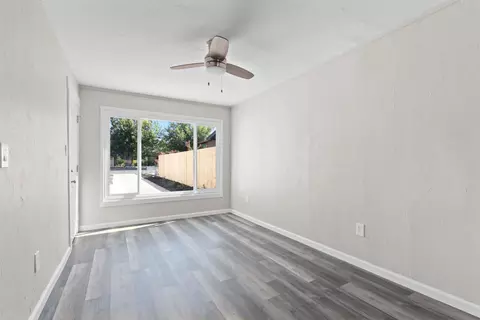 719 3rd St, Modesto, CA 95351 photo 24