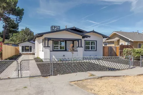 719 3rd St, Modesto, CA 95351 photo 5