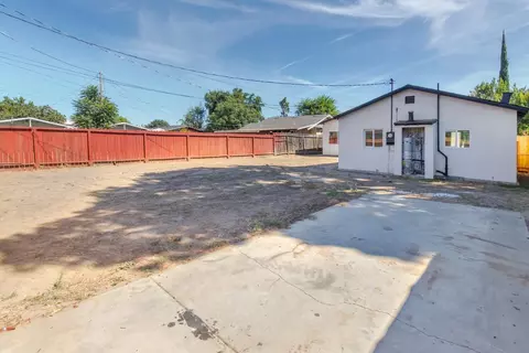 719 3rd St, Modesto, CA 95351 photo 32