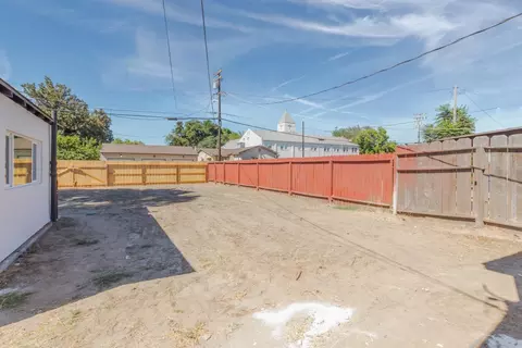 719 3rd St, Modesto, CA 95351 photo 29