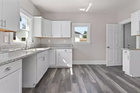 719 3rd St, Modesto, CA 95351 photo 10