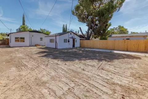 719 3rd St, Modesto, CA 95351 photo 31