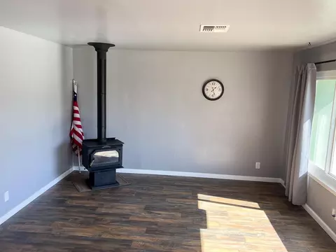 1909 Beverly Ave, Olivehurst, CA 95961 photo 7