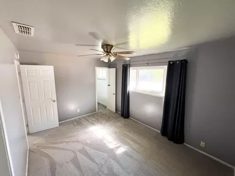 1909 Beverly Ave, Olivehurst, CA 95961 photo 16