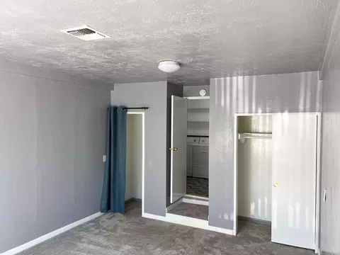 1909 Beverly Ave, Olivehurst, CA 95961 photo 20