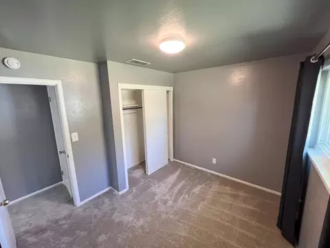 1909 Beverly Ave, Olivehurst, CA 95961 photo 18